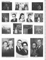 Miska, Kliner, Novak, Maruska, Kotrba, Novacek, Marek, Kugel, Filipi, Machal, Stengl, Straus, Polk County 1970